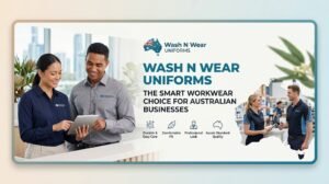 wash-n-wear-uniforms