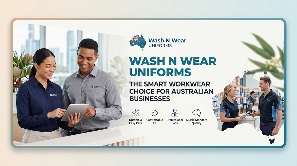 wash-n-wear-uniforms