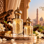white oud attar