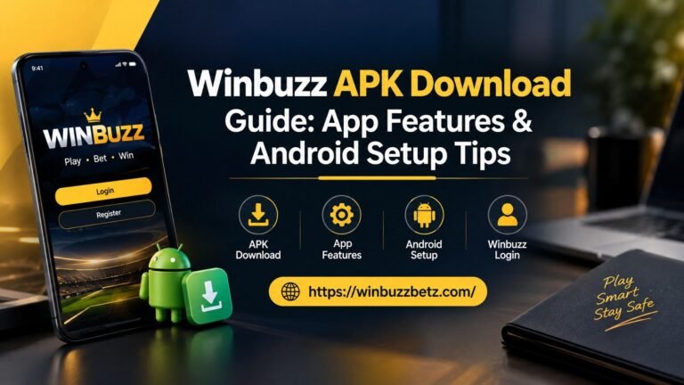 winbuzz apk download-200kb (1)