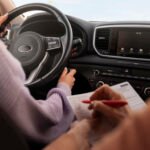 driving lessons eastbourne prices