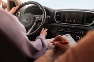 driving lessons eastbourne prices