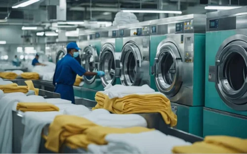 xc-industrial-laundry-service-500x500-1